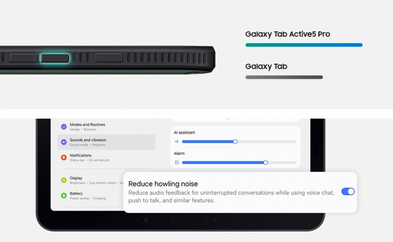 �ߍ��ȍ�ƌ�������Ƀ`���[�j���O���ꂽ�I�[�f�B�I