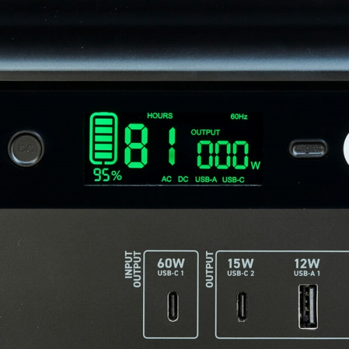 LCD�f�B�X�v���C
