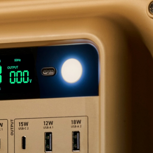 LED���C�g