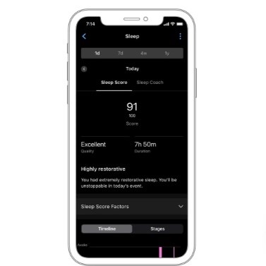 ���K����ǋ������������j�^�����O�f�o�C�X