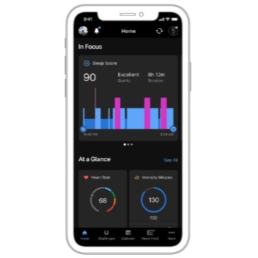 �V�[�����X�ȃf�[�^����