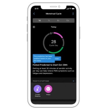 �����̂��߂̌��N