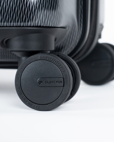 �É��_�u���L���X�^�[