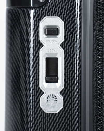 �z�C�[�����b�N�X�C�b�`