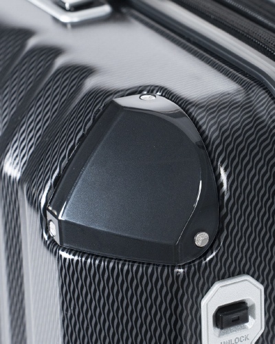 �R�[�i�[�p�b�h