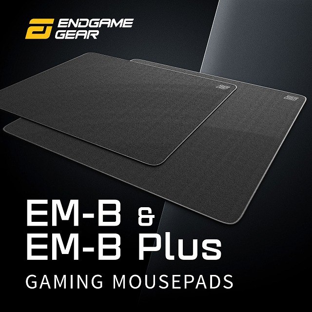 PORON&reg;�g�p�̃o�����X�h�}�E�X�p�b�h