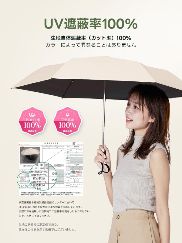 UV�Օ���100��