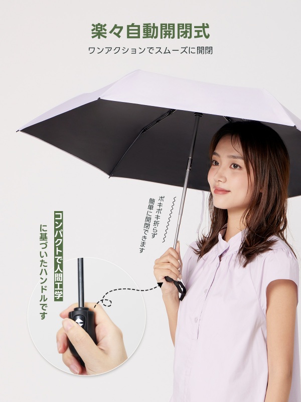 �y�X�����J��