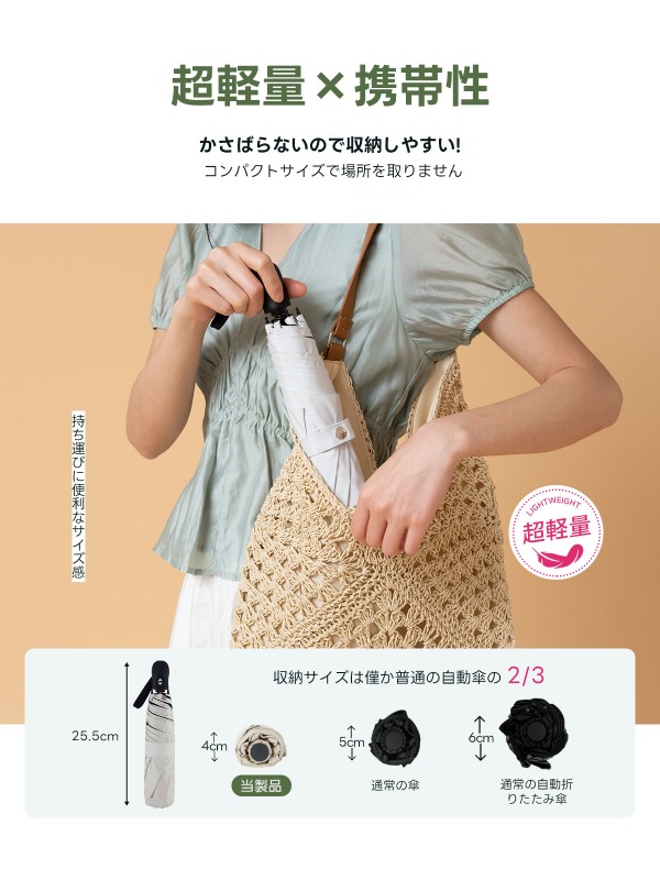 ���y��&times;�g�ѐ�