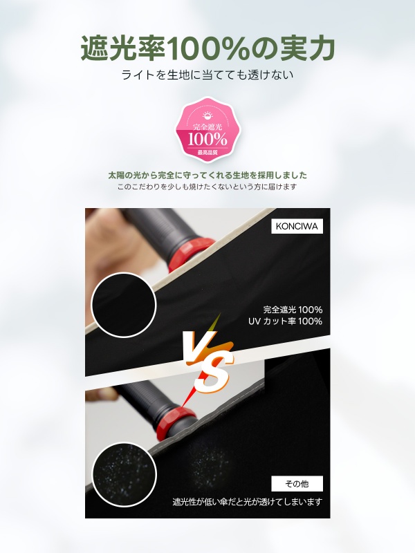 �Ռ���100���̎���