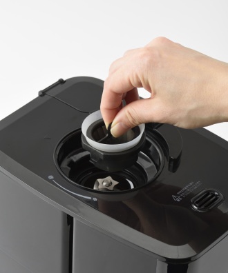 �~���͍����x�̃R�[�������̗p