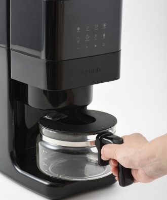 �ۉ����Ԃ�15��/30��/60���Őݒ�\�ł�