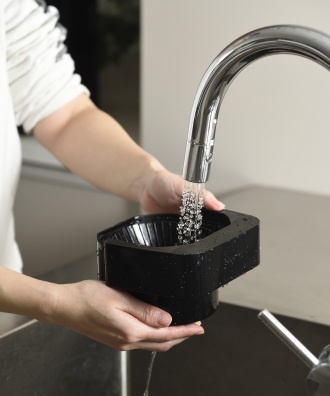 �p�[�c�̎��O�������₷���A���i�̂����������񂽂�