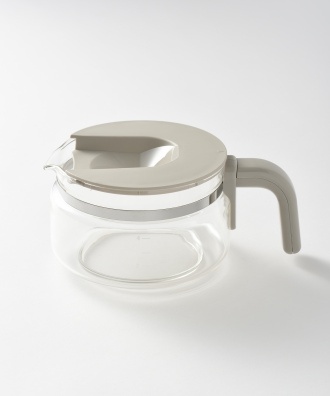 �K���X�T�[�o�[�i�O���[�W���j