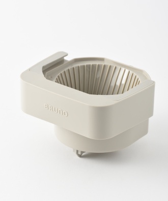 �h���b�p�[ �i�O���[�W���j