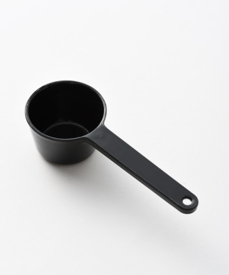 �t���i�F���W���[�X�v�[��