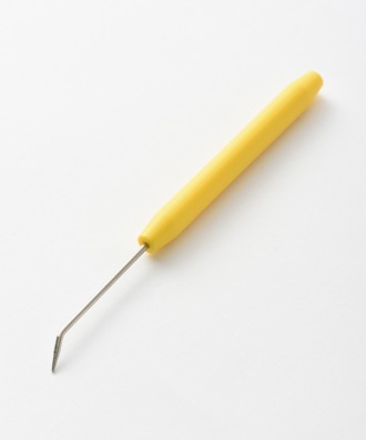 �t���i�F�N���[�j���O�c�[��