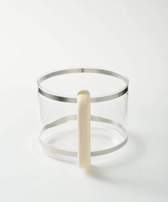 �K���X�o�X�P�b�g