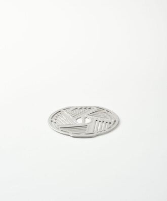 �q�[�^�[�J�o�[