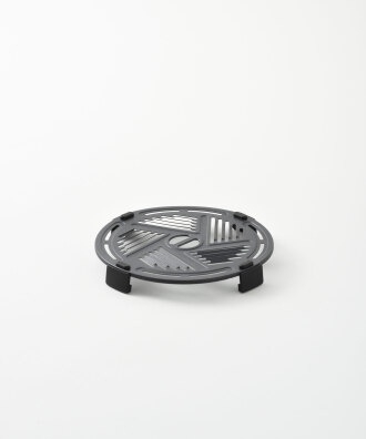 �ԃv���[�g