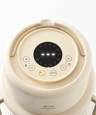 �X�^���o�C���