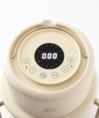 �@�\�I�����