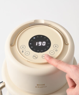 ���j���[�I�����