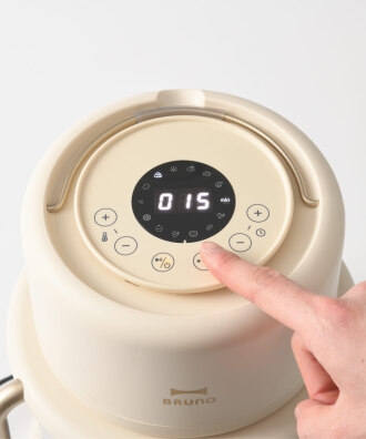 ��]�̃��j���[�A�C�R����I��