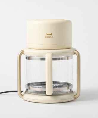 �C���e���A�ɂȂ��ށA�D�����F�����ł�