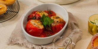 �g�}�g�̃`�[�Y�Ă�