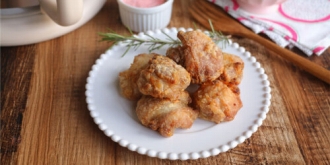 �g�����ɃW���[�V�[�I�����̂���g��