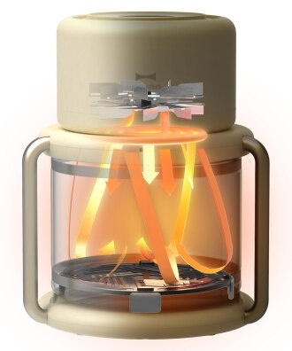 �S���ʃq�[�g�t���[���@