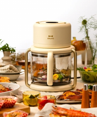 ���i�C���[�W