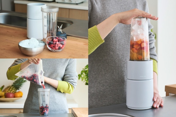 400W���[�^�[���ڃn�C�p���[���f��