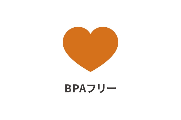 ���S��BPA�t���[