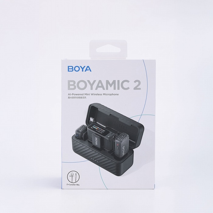 �O���p�b�P�[�W