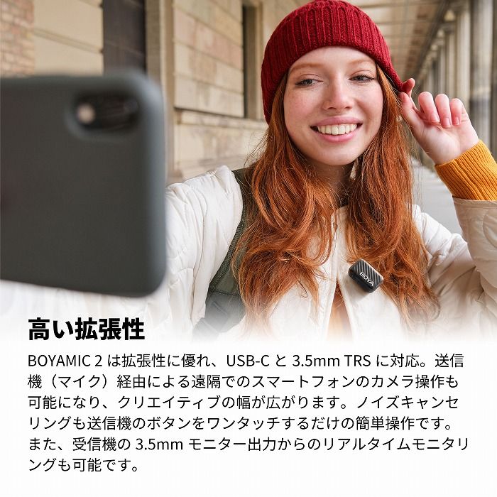 �����g����