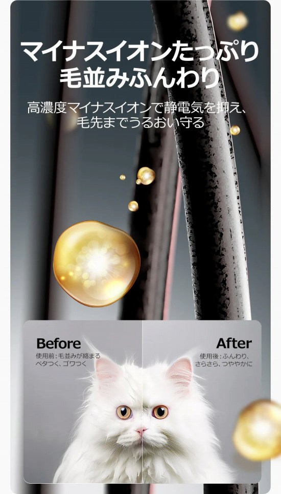 �}�C�i�X�C�I�������Ղ�@�ѕ��݂ӂ���