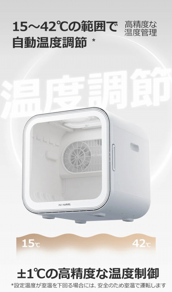 15�`42���͈̔͂Ŏ������x����