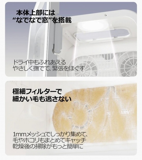 �����₩�ȍH�v�ɐ[����������