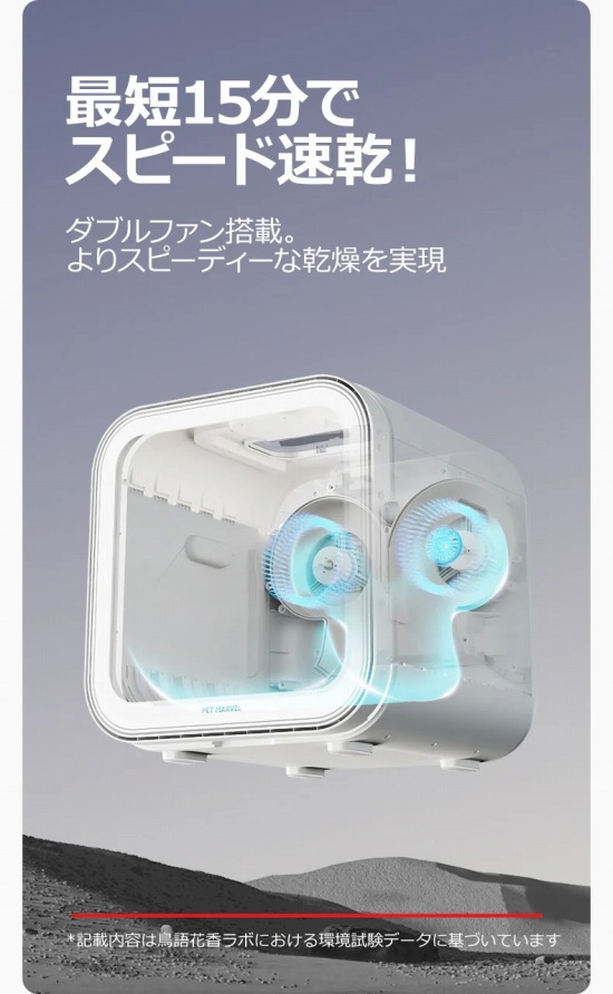 �ŒZ15���ŃX�s�[�h����!!