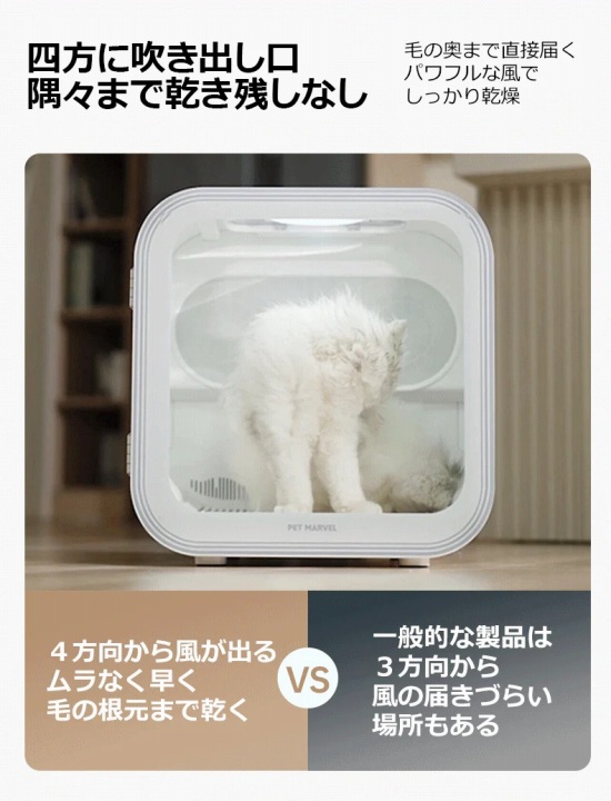 �l���ɐ�����΂����@���X�܂Ŋ����c���Ȃ�