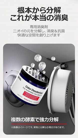 ���{���番���@���ꂪ�{���̏��L!!