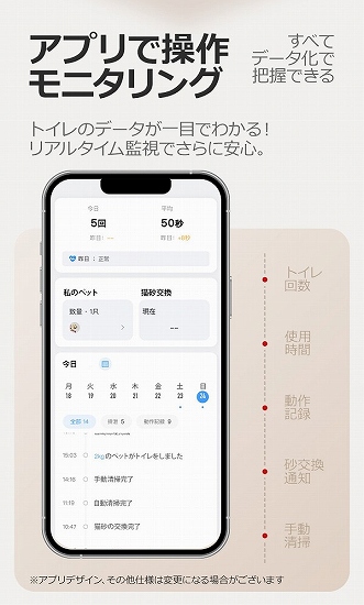 �A�v���ő���@���j�^�����O