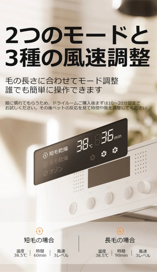 2�̃��[�h��3��̕�������