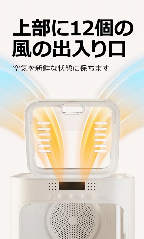 �㕔��12�̕��̏o�����