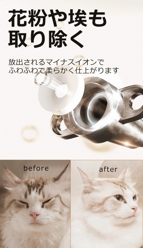 �ԕ��⚺����菜��