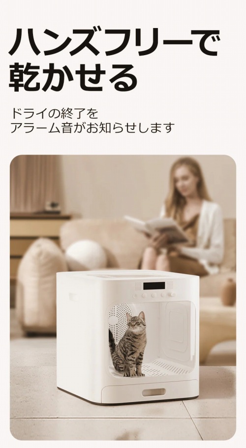 �n���Y�t���[�Ŋ�������