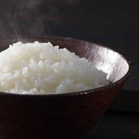 �����ǁA�y��Ő������悤�Ȃ����������͂񂪐H�ׂ����B