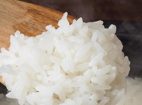 �i��������������&�������ۉ�